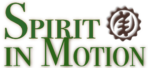 Spirit in Motion Productions