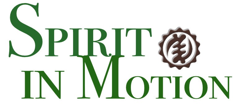 spiritinmotionlogo